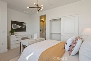 Condominium, 212 Lexford, Irvine, CA 92618 - 18