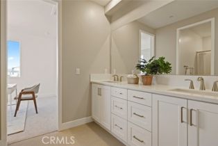 Condominium, 212 Lexford, Irvine, CA 92618 - 19