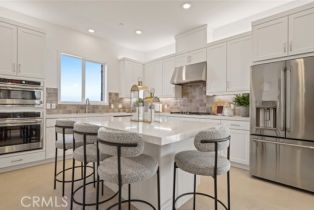 Condominium, 212 Lexford, Irvine, CA 92618 - 2