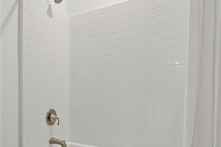 Condominium, 212 Lexford, Irvine, CA 92618 - 20