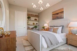 Condominium, 212 Lexford, Irvine, CA 92618 - 21