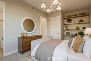 Condominium, 212 Lexford, Irvine, CA 92618 - 22