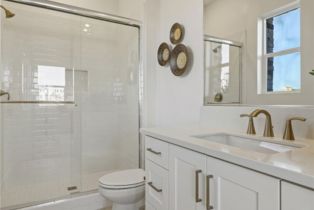 Condominium, 212 Lexford, Irvine, CA 92618 - 23