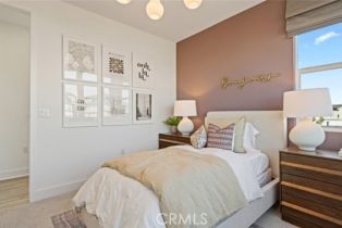 Condominium, 212 Lexford, Irvine, CA 92618 - 24