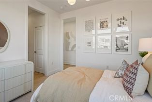 Condominium, 212 Lexford, Irvine, CA 92618 - 25