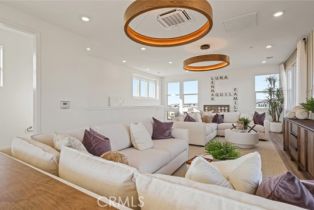 Condominium, 212 Lexford, Irvine, CA 92618 - 26