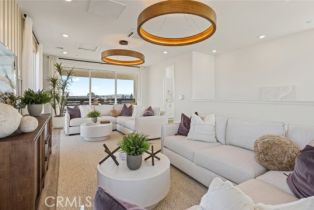 Condominium, 212 Lexford, Irvine, CA 92618 - 27