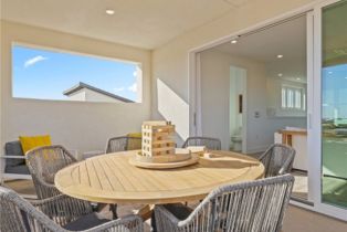 Condominium, 212 Lexford, Irvine, CA 92618 - 28