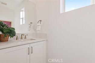 Condominium, 212 Lexford, Irvine, CA 92618 - 29