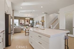 Condominium, 212 Lexford, Irvine, CA 92618 - 3