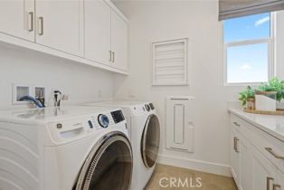 Condominium, 212 Lexford, Irvine, CA 92618 - 30