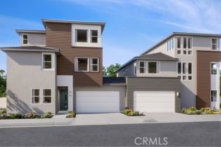 Condominium, 212 Lexford, Irvine, CA 92618 - 31