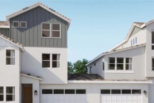 Condominium, 212 Lexford, Irvine, CA 92618 - 32