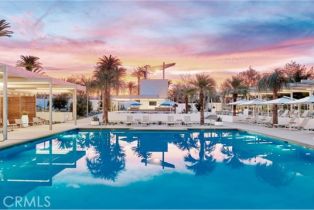 Condominium, 212 Lexford, Irvine, CA 92618 - 33