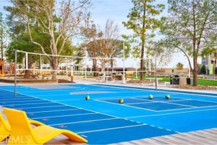 Condominium, 212 Lexford, Irvine, CA 92618 - 37