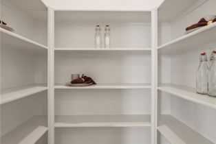 Condominium, 212 Lexford, Irvine, CA 92618 - 4