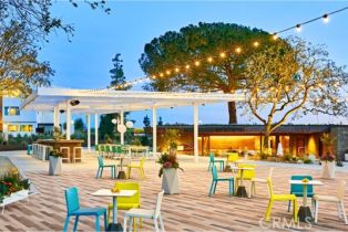 Condominium, 212 Lexford, Irvine, CA 92618 - 41