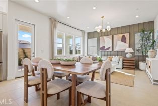 Condominium, 212 Lexford, Irvine, CA 92618 - 5