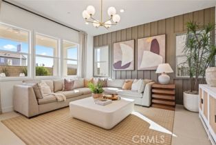 Condominium, 212 Lexford, Irvine, CA 92618 - 6