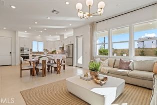 Condominium, 212 Lexford, Irvine, CA 92618 - 7