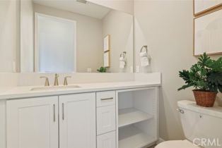 Condominium, 212 Lexford, Irvine, CA 92618 - 8