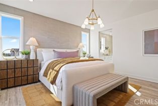 Condominium, 212 Lexford, Irvine, CA 92618 - 9