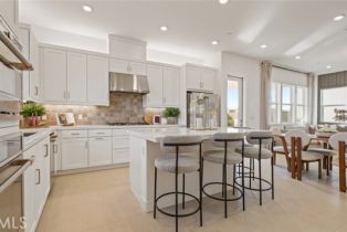 Condominium, 212 Lexford, CA  , CA 92618