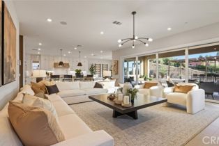 Single Family Residence, 4950 Rideline rd, Yorba Linda, CA 92887 - 10