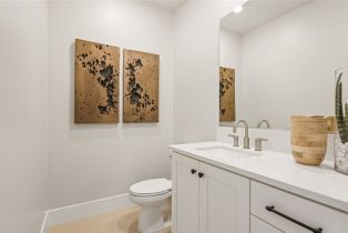 Single Family Residence, 4950 Rideline rd, Yorba Linda, CA 92887 - 11