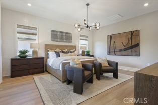 Single Family Residence, 4950 Rideline rd, Yorba Linda, CA 92887 - 12