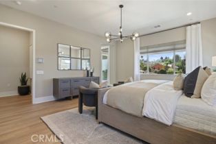 Single Family Residence, 4950 Rideline rd, Yorba Linda, CA 92887 - 13