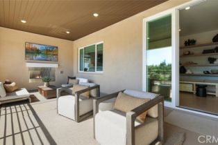 Single Family Residence, 4950 Rideline rd, Yorba Linda, CA 92887 - 15