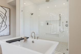 Single Family Residence, 4950 Rideline rd, Yorba Linda, CA 92887 - 16