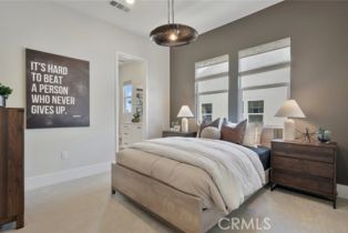 Single Family Residence, 4950 Rideline rd, Yorba Linda, CA 92887 - 18