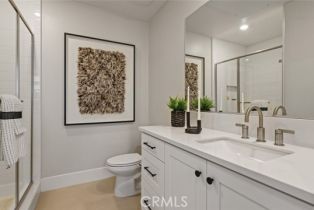 Single Family Residence, 4950 Rideline rd, Yorba Linda, CA 92887 - 19