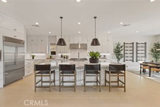 Single Family Residence, 4950 Rideline rd, Yorba Linda, CA 92887 - 2