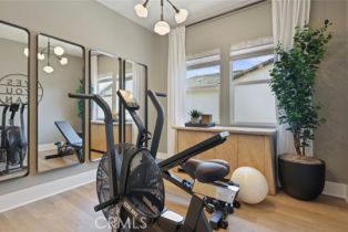 Single Family Residence, 4950 Rideline rd, Yorba Linda, CA 92887 - 21