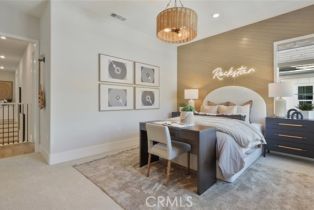 Single Family Residence, 4950 Rideline rd, Yorba Linda, CA 92887 - 22