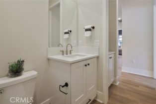 Single Family Residence, 4950 Rideline rd, Yorba Linda, CA 92887 - 23