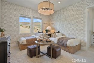 Single Family Residence, 4950 Rideline rd, Yorba Linda, CA 92887 - 24