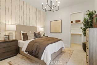 Single Family Residence, 4950 Rideline rd, Yorba Linda, CA 92887 - 25