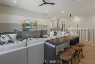 Single Family Residence, 4950 Rideline rd, Yorba Linda, CA 92887 - 26