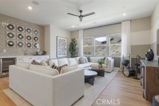 Single Family Residence, 4950 Rideline rd, Yorba Linda, CA 92887 - 27