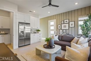 Single Family Residence, 4950 Rideline rd, Yorba Linda, CA 92887 - 28