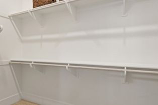 Single Family Residence, 4950 Rideline rd, Yorba Linda, CA 92887 - 29