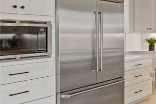 Single Family Residence, 4950 Rideline rd, Yorba Linda, CA 92887 - 3