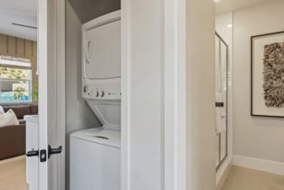 Single Family Residence, 4950 Rideline rd, Yorba Linda, CA 92887 - 30