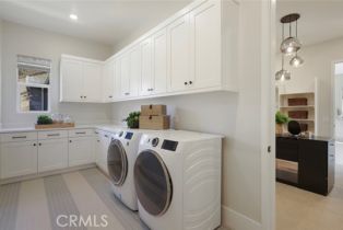 Single Family Residence, 4950 Rideline rd, Yorba Linda, CA 92887 - 31