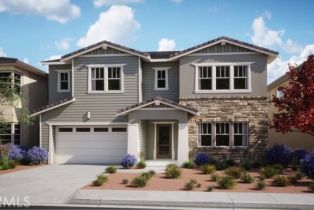 Single Family Residence, 4950 Rideline rd, Yorba Linda, CA 92887 - 32