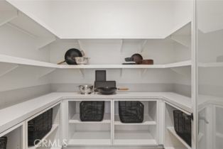 Single Family Residence, 4950 Rideline rd, Yorba Linda, CA 92887 - 4